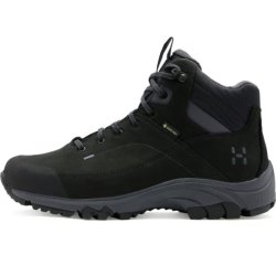 Hagl�fs Ridge GTX II Mid Men Herre Vandrest�vler