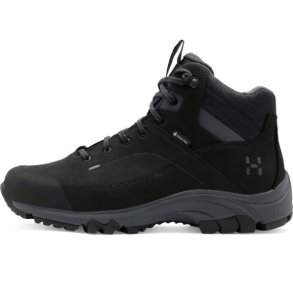 Hagl�fs Ridge GTX II Mid Men Herre Vandrest�vler