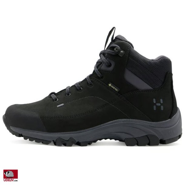 Hagl�fs Ridge GTX II Mid Men Herre Vandrest�vler