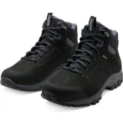 Hagl�fs Ridge GTX II Mid Men Herre Vandrest�vler
