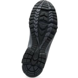 Hagl�fs Ridge GTX II Mid Men Herre Vandrest�vler