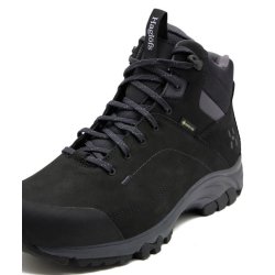 Hagl�fs Ridge GTX II Mid Men Herre Vandrest�vler