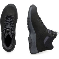 Hagl�fs Ridge GTX II Mid Men Herre Vandrest�vler