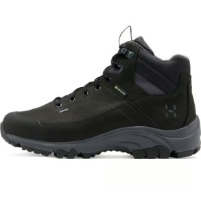Hagl�fs Ridge GTX II Mid Women Dame Vandrest�vler