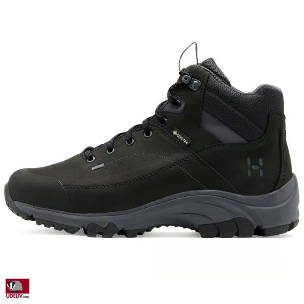 Hagl�fs Ridge GTX II Mid Women Dame Vandrest�vler
