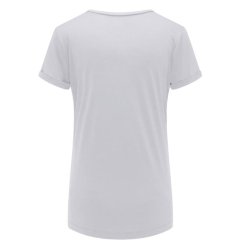Haglfs Ridge Hike Tee Women Dame T-shirt