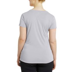 Haglfs Ridge Hike Tee Women Dame T-shirt