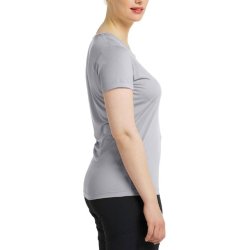 Haglfs Ridge Hike Tee Women Dame T-shirt