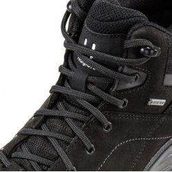 Haglfs Ridge GTX Mid Women Dame GORE-TEX Vandrestvle