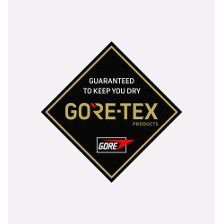 Haglfs Ridge GTX Mid Men Herre GORE-TEX Vandrestvle