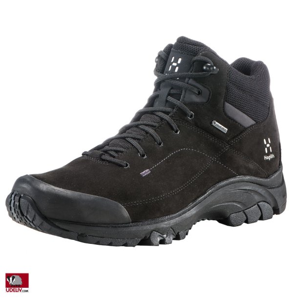 Haglfs Ridge GTX Mid Men Herre GORE-TEX Vandrestvle