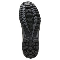 Haglfs Ridge GTX Mid Men Herre GORE-TEX Vandrestvle