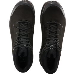 Haglfs Ridge GTX Mid Men Herre GORE-TEX Vandrestvle