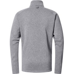 Haglfs Risberg Jacket Men herre fleecejakke