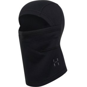 Haglfs Rosson Balaclava