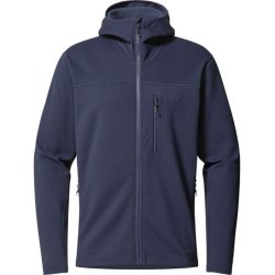 Haglfs Rosson Mid Hood Men