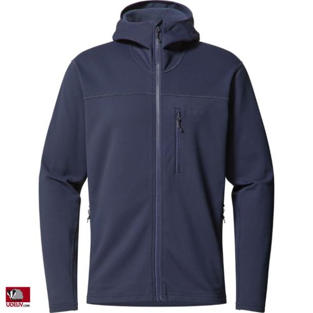 Haglfs Rosson Mid Hood Men