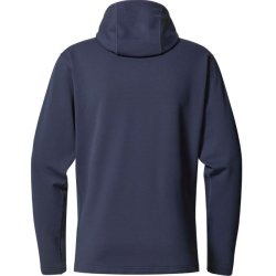 Haglfs Rosson Mid Hood Men