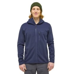 Haglfs Rosson Mid Hood Men