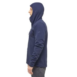 Haglfs Rosson Mid Hood Men