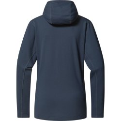 Haglfs Rosson Mid Hood Women