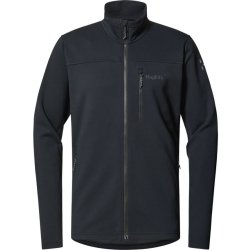 Haglfs Rosson Mid Jacket Men