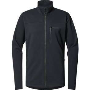 Haglfs Rosson Mid Jacket Men