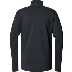 Haglfs Rosson Mid Jacket Men