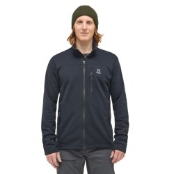 Haglfs Rosson Mid Jacket Men