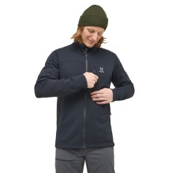 Haglfs Rosson Mid Jacket Men