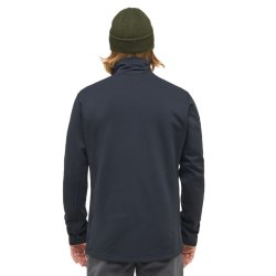 Haglfs Rosson Mid Jacket Men