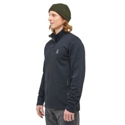 Haglfs Rosson Mid Jacket Men