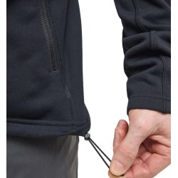 Haglfs Rosson Mid Jacket Men