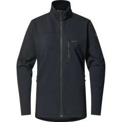 Haglfs Rosson Mid Jacket Women