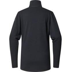 Haglfs Rosson Mid Jacket Women