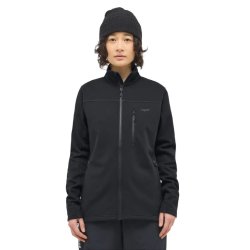 Haglfs Rosson Mid Jacket Women