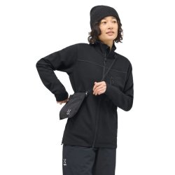 Haglfs Rosson Mid Jacket Women