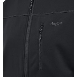 Haglfs Rosson Mid Jacket Women