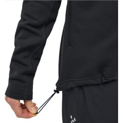 Haglfs Rosson Mid Jacket Women