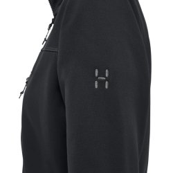 Haglfs Rosson Mid Jacket Women