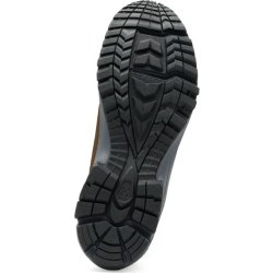 Hagl�fs Rosson Proof Mid Men Herre Vandrest�vler