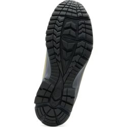 Hagl�fs Rosson Proof Mid Women Dame Vandrest�vler