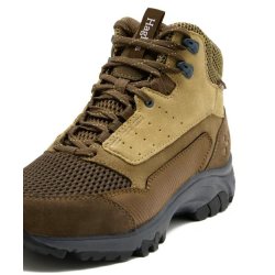 Hagl�fs Rosson Proof Mid Women Dame Vandrest�vler