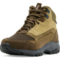 Hagl�fs Rosson Proof Mid Women Dame Vandrest�vler