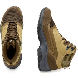 Hagl�fs Rosson Proof Mid Women Dame Vandrest�vler