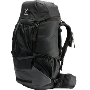 Hagl�fs Rugged Mountain Q 60