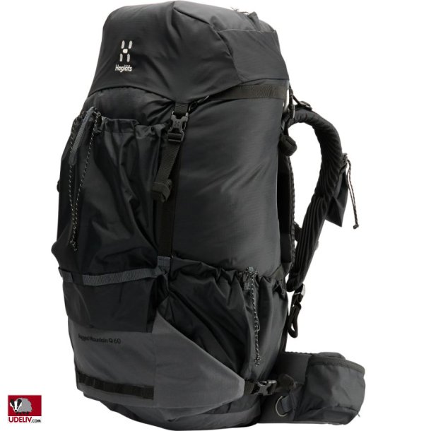 Haglfs Rugged Mountain Q 60