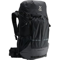 Hagl�fs Rugged Mountain 60 Rygs�k