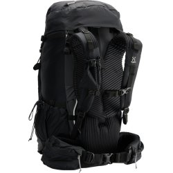 Hagl�fs Rugged Mountain 60 Rygs�k