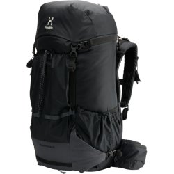 Hagl�fs Rugged Mountain 75